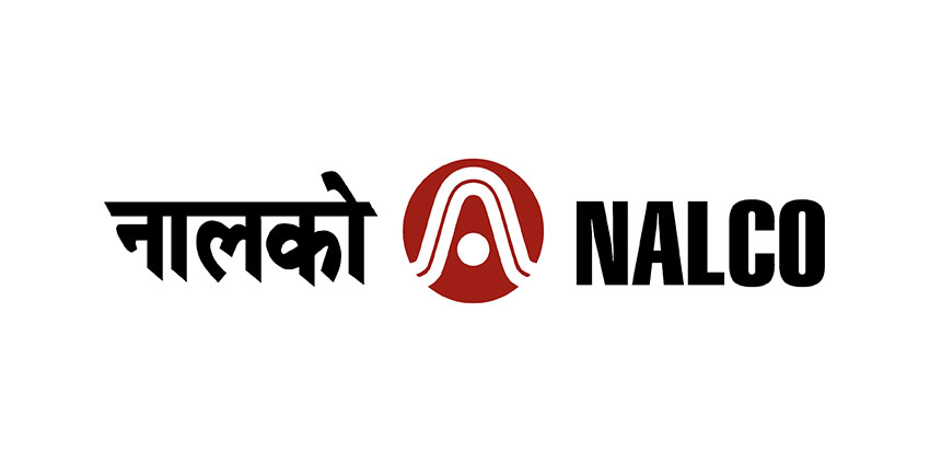 NALCO Bharti 2024