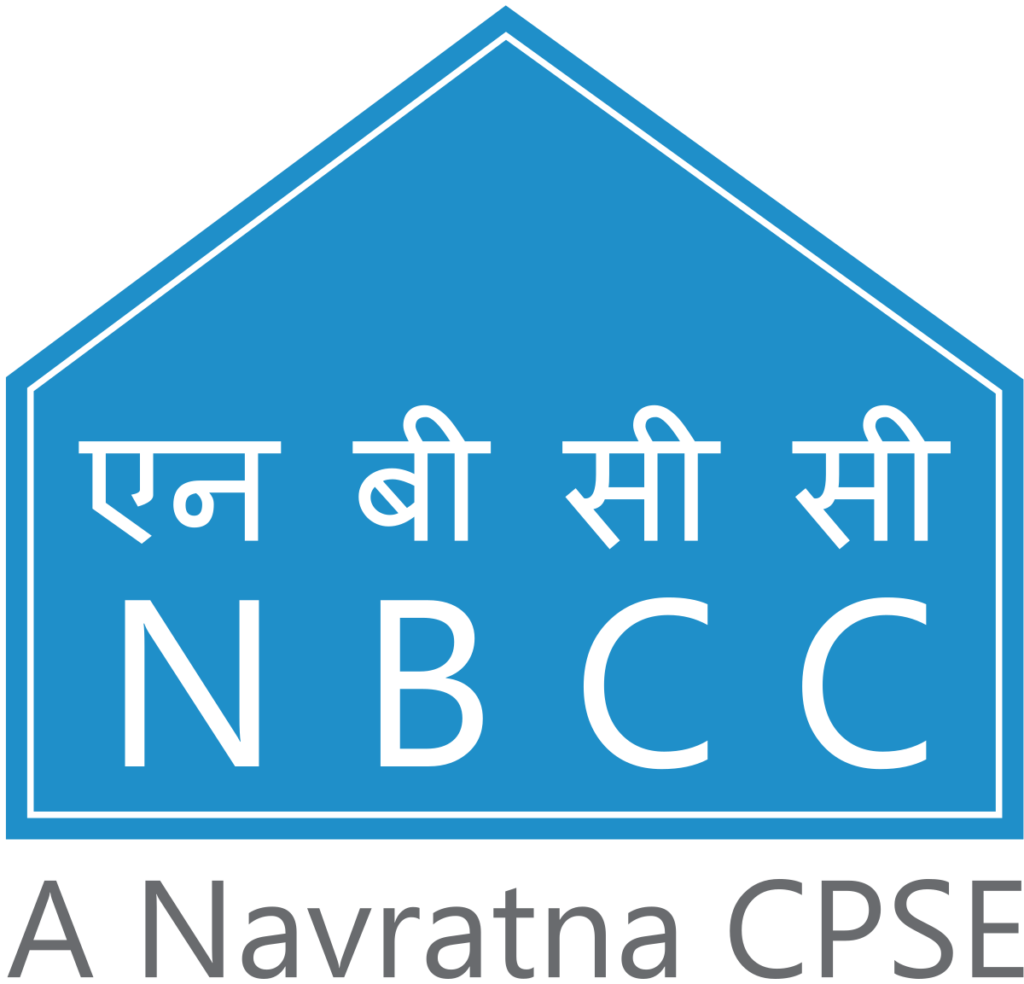 NBCC Bharti 2024