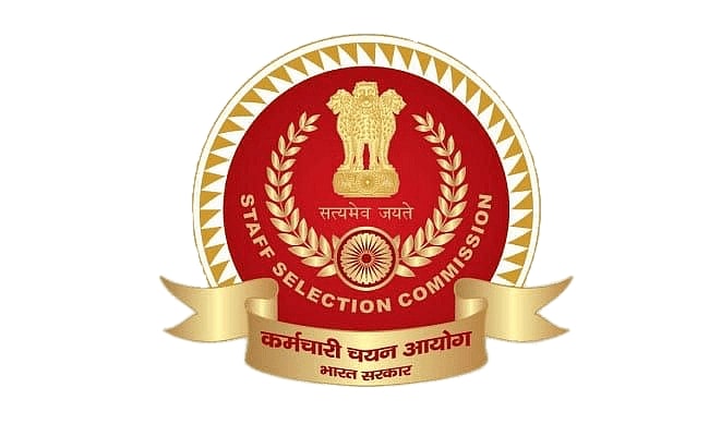 SSC Bharti 2024