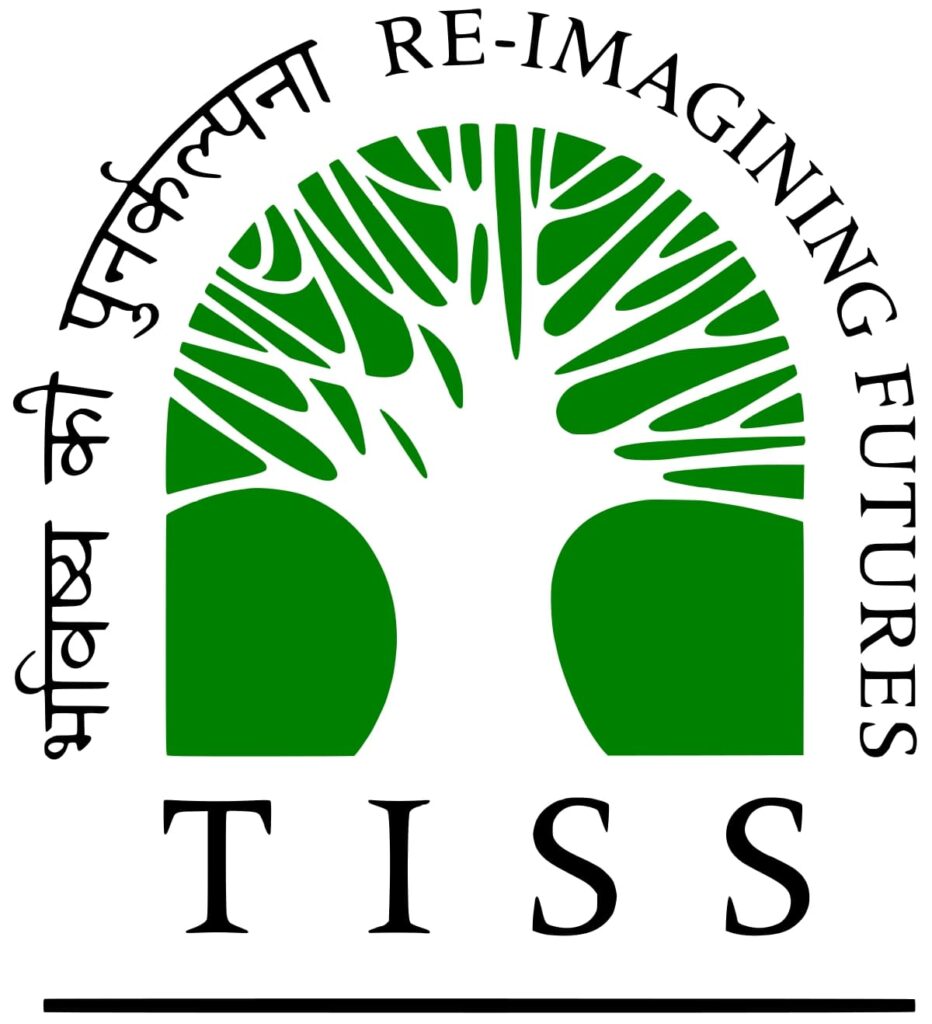 TISS Bharti 2024