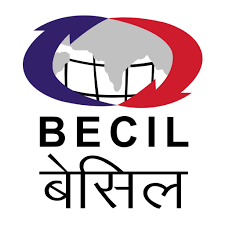 BECIL Bharti 2024