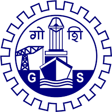 Goa Shipyard Bharti