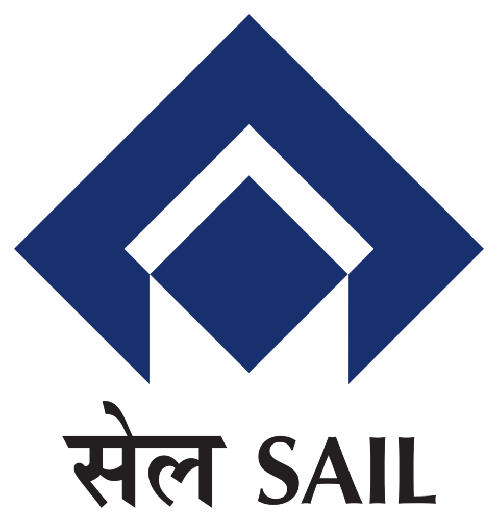 SAIL Bharti 2024