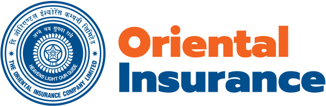 Oriental Insurance Company Bharti 2024