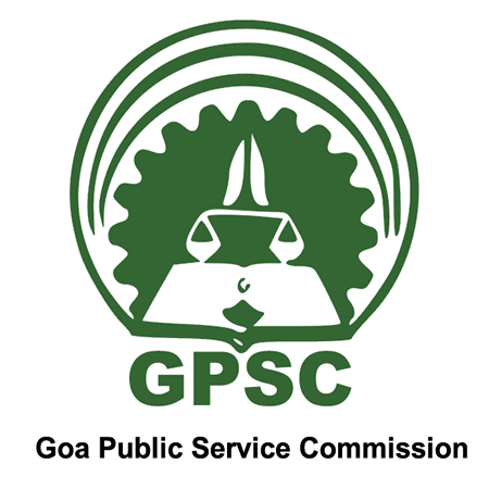 GPSC Goa Bharti 2024