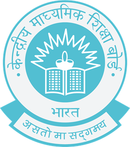 CBSE Recruitment 2024