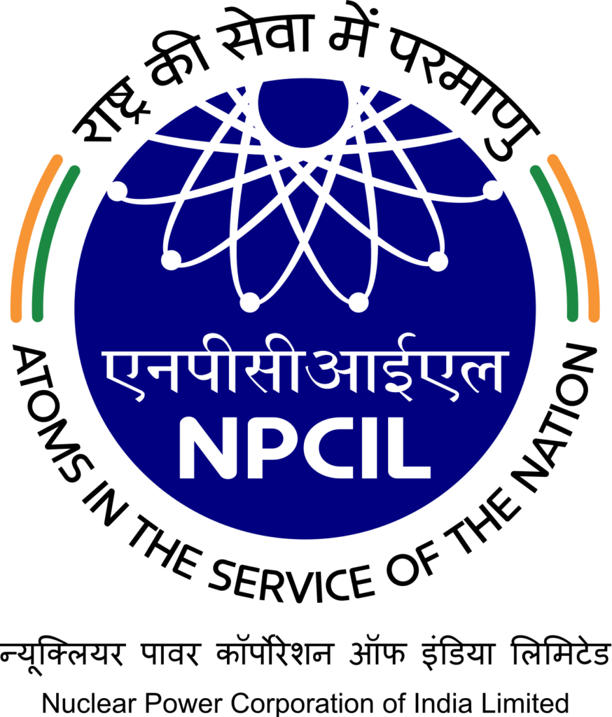 NPCIL Bharti 2024