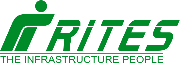 RITES Limited Bharti 2024