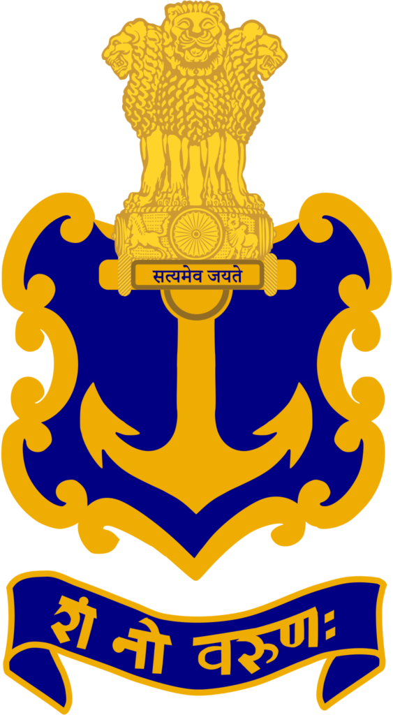 Indian Navy Agniveer Bharti 2024