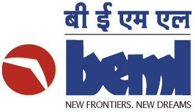 BEML Bharti 2024