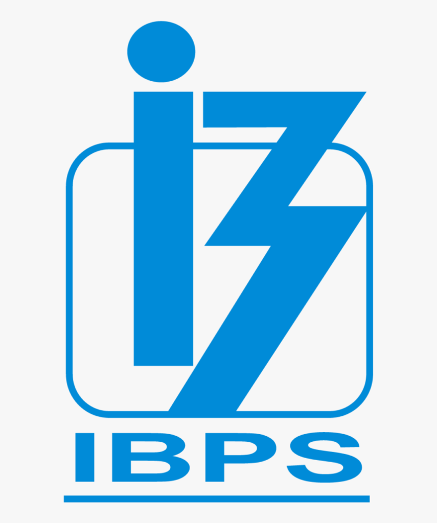 IBPS RRB Bharti 2024