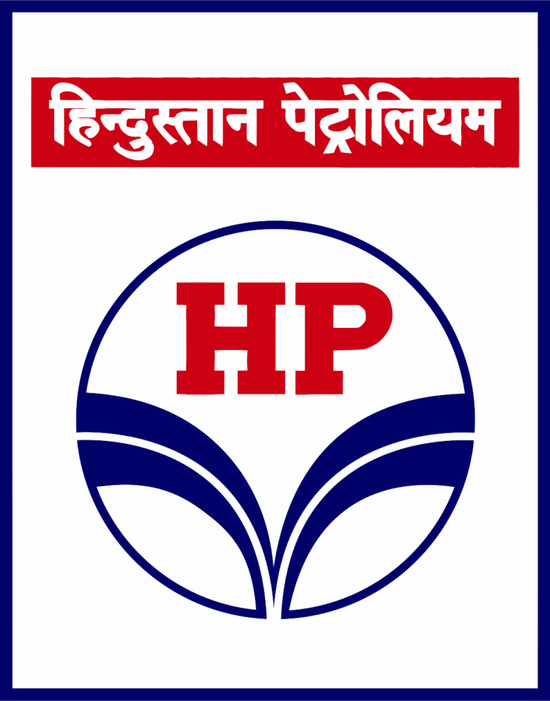 HPCL Bharti 2024