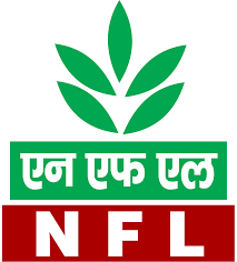 NFL Bharti 2024