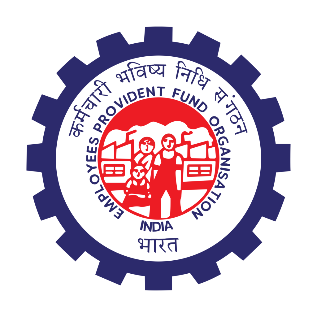 EPFO Recruitment 2024