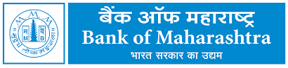 Bank of Maharashtra Bharti 2024