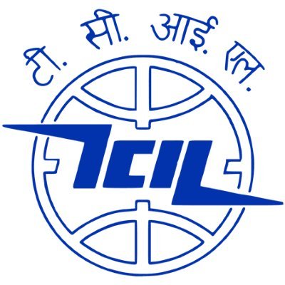 TCIL Bharti 2024