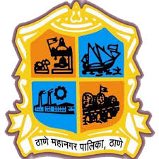 Thane Mahanagarpalika Bharti 2024