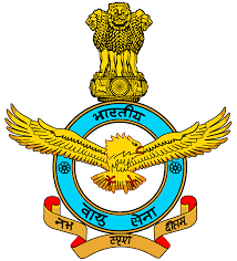 Indian Air Force Civilian Bharti 2024