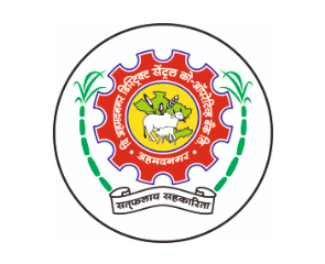 Ahmednagar DCC Bank Bharti 2024