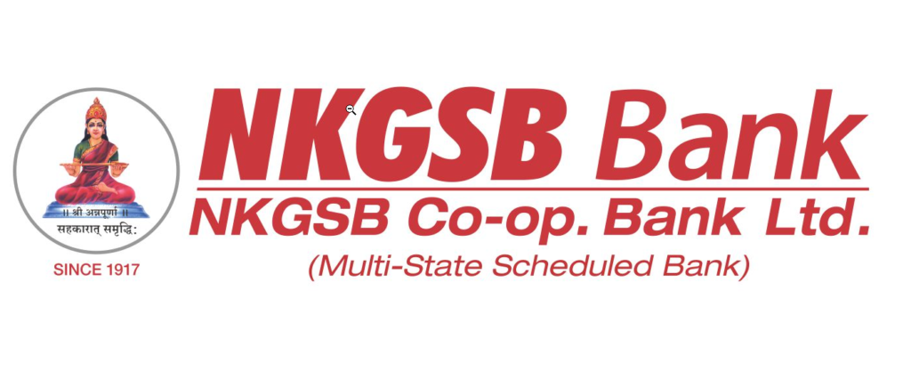 NKGSB Co-op Bank Bharti 2024