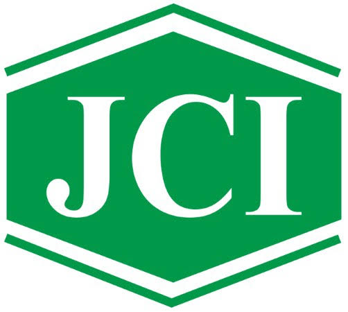 JCI Bharti 2024