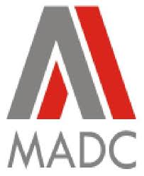 MADC Mumbai Bharti 2024