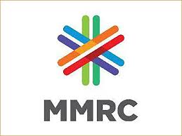 MMRCL Recruitment 2024