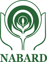 NABARD Bharti 2024