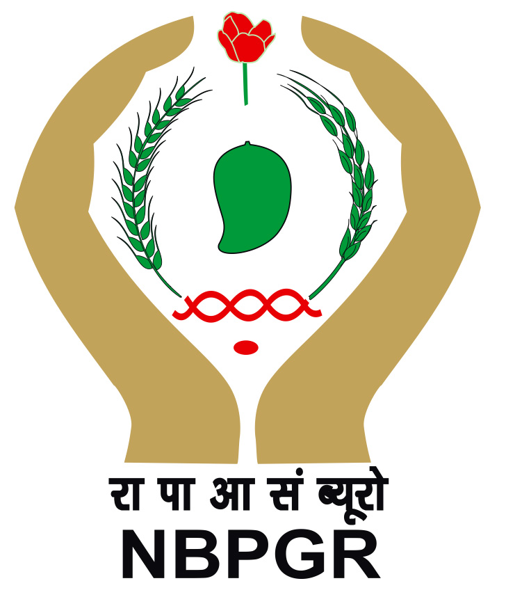 NBPGR Bharti 2024