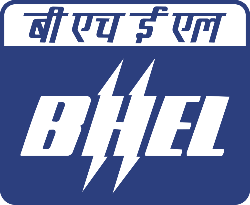 BHEL Recruitment 2024