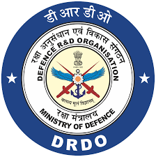 DRDO Apprentice Bharti 2024