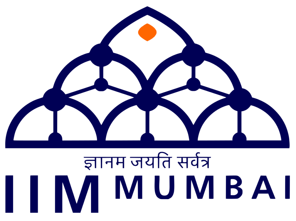 IIM Mumbai Bharti 2024