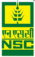 NSC Bharti 2024