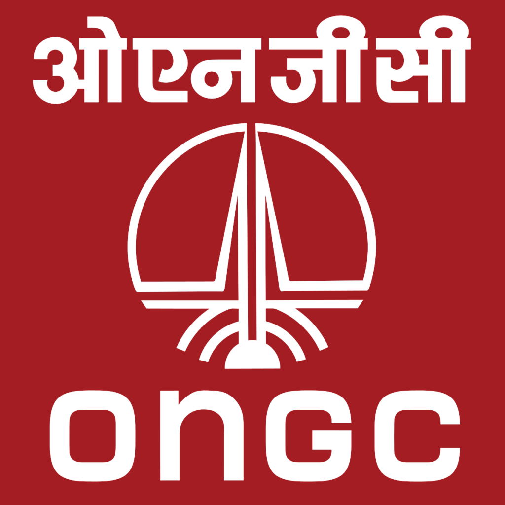 ONGC Bharti 2025