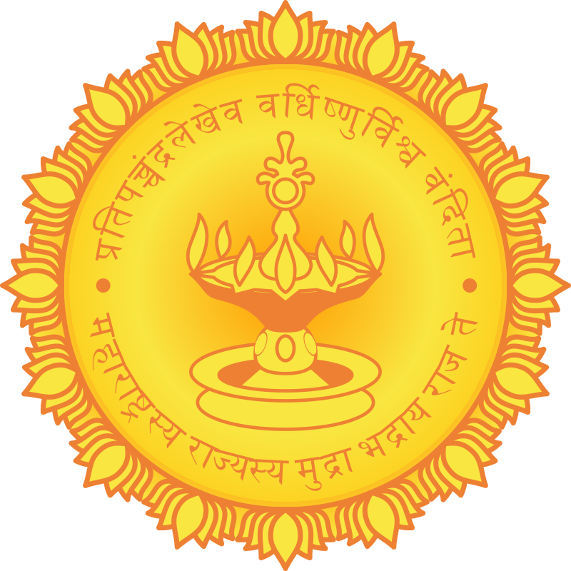 Samaj Kalyan Vibhag Bharti 2024