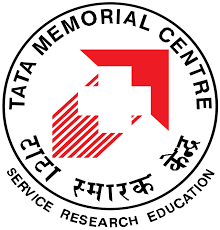 Tata Memorial Centre Bharti 2024