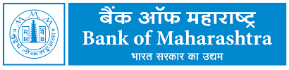 Bank OF Maharashtra Apprentice Bharti 2024