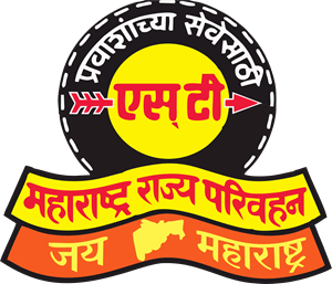 MSRTC Pune Bharti 2024