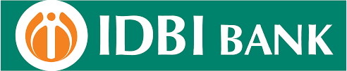 IDBI Bank Bharti 2024