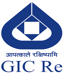 GIC Bharti 2024