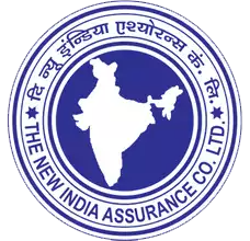 NIACL Apprentice Bharti 2025