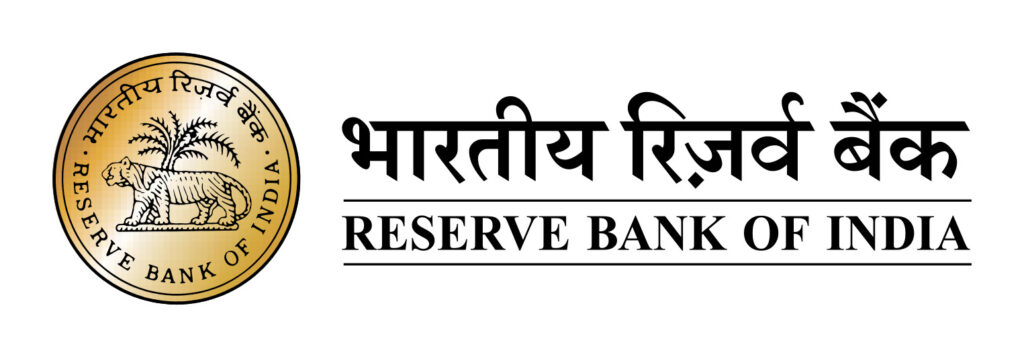 RBI JE Bharti 2025