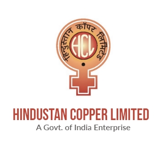 Hindustan Copper Bharti 2025