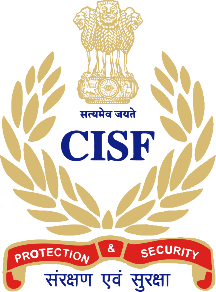 CISF Constable Tradesmen Bharti 2025