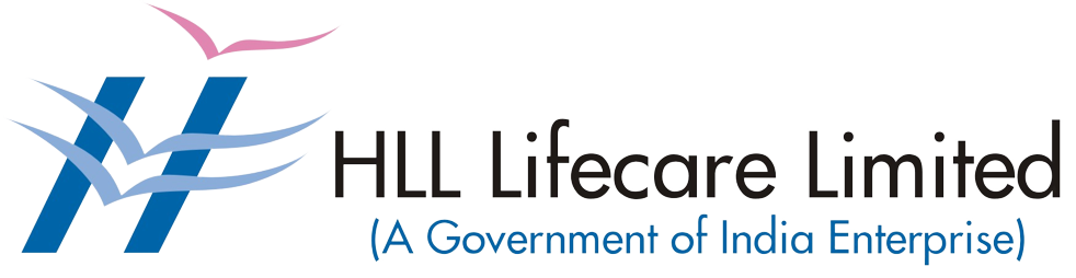 HLL Lifecare Bharti 2025