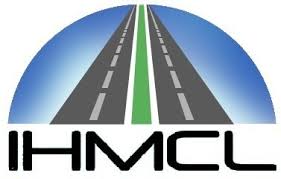 IHMCL Bharti 2025