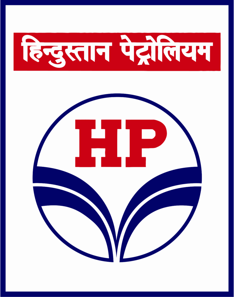 HPCL Bharti 2025