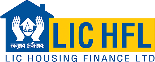 LIC HFL Apprentice Bharti 2025