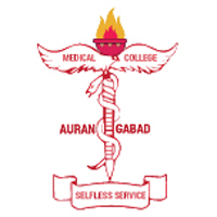GMC Chhatrapati Sambhajinagar Bharti 2025