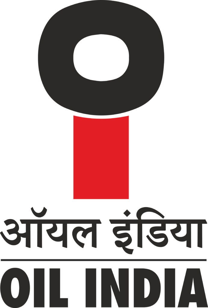 Oil India Bharti 2025